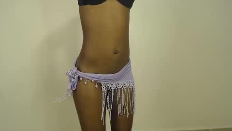 sizzly_ass online show from 05.12.26