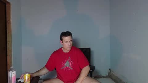 Snapshot of sizzzlenomics chatting on 12.26.24 SIZZZLENOMICS online show from 12.26.24