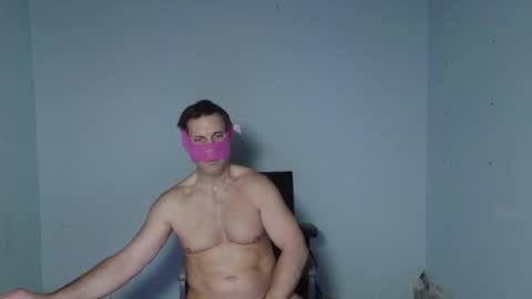 Snapshot of sizzzlenomics chatting on 12.31.24 SIZZZLENOMICS online show from 12.31.24