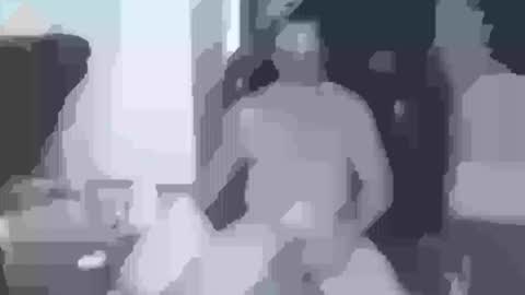 Snapshot of sizzzlenomics chatting on 09.11.25 SIZZZLENOMICS online show from 09.11.25