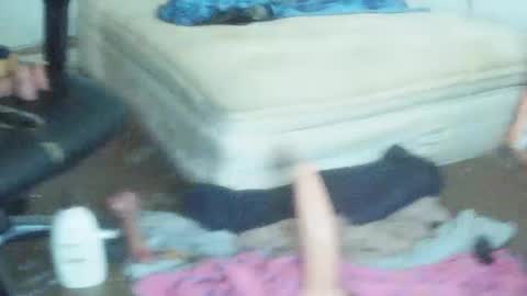 Snapshot of sizzzlenomics chatting on 09.25.25 SIZZZLENOMICS online show from 09.25.25