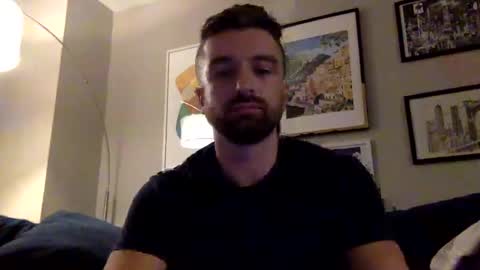 Sjayz online show from 09.22.25