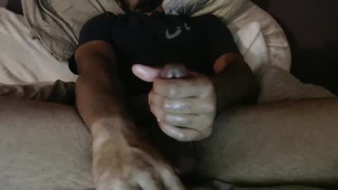 sjbbc669824 online show from 10.02.25