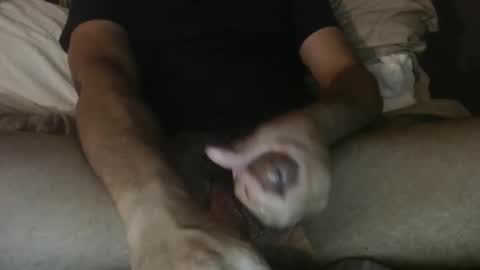 sjbbc669824 online show from 10.21.25