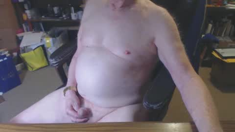 Snapshot of sjbottomboi chatting on 03.11.25 sjbottomboi online show from 03.11.25
