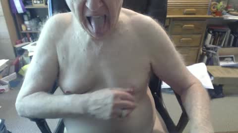 sjbottomboi online show from 09.22.25