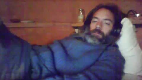 sji123 online show from 01.21.25