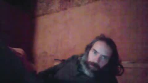 sji123 online show from 01.23.25