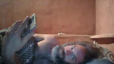 sji123 online show from 02.09.25