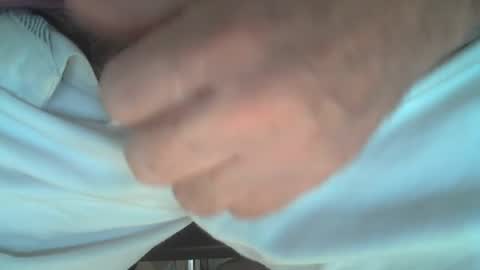 sjim368 online show from 09.15.25