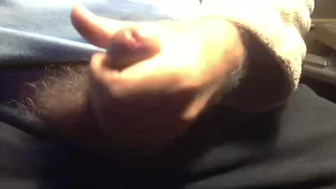 sjim368 online show from 10.23.25