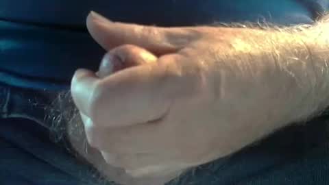 sjim368 online show from 01.05.26