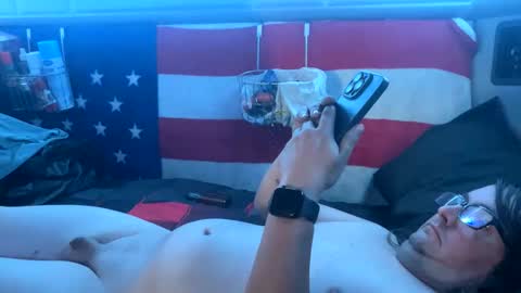 sjovi88 online show from 11.03.25