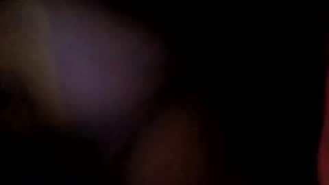 sjsingh1971 online show from 11.16.25