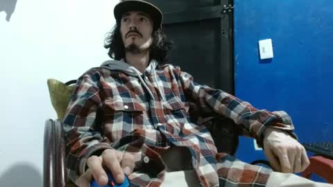 sk8sir online show from 06.22.26
