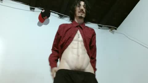 sk8sir online show from 06.22.26