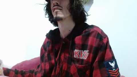 sk8sir online show from 06.28.26