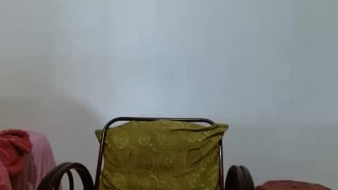 sk8sir online show from 06.29.26