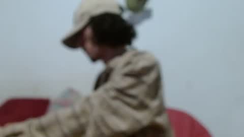 sk8sir online show from 07.01.26