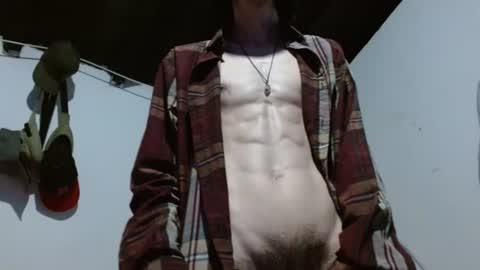 sk8sir online show from 07.03.26