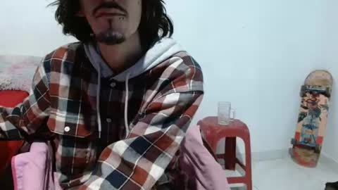 sk8sir online show from 07.05.26