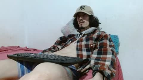 sk8sir online show from 07.14.26