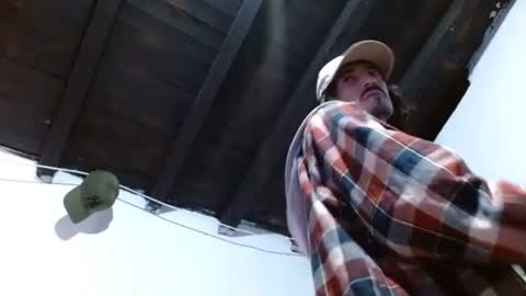 sk8sir online show from 07.14.26