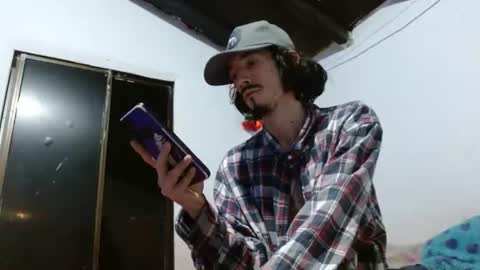 sk8sir online show from 07.15.26