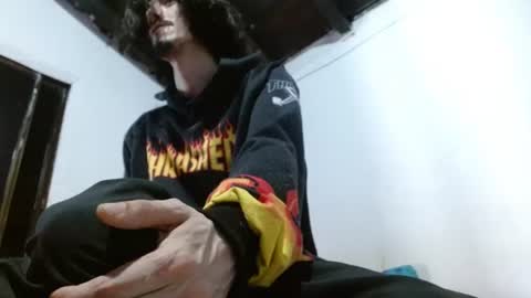 sk8sir online show from 07.17.26