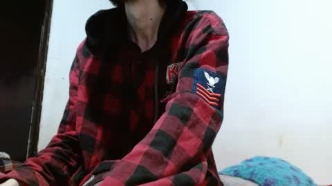 sk8sir online show from 07.19.26