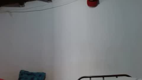 sk8sir online show from 07.28.26