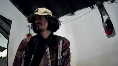 sk8sir online show from 07.31.26