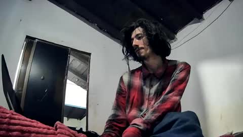 sk8sir online show from 08.07.26