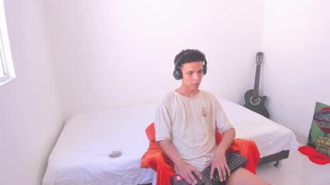 skady_coronado online show from 01.11.25