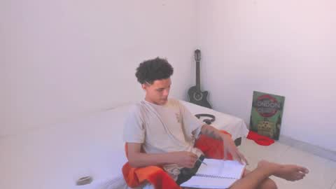 skady_coronado online show from 01.11.25