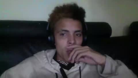 skady_coronado online show from 02.10.25