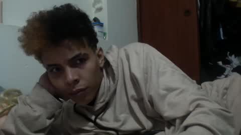 skady_coronado online show from 02.11.25