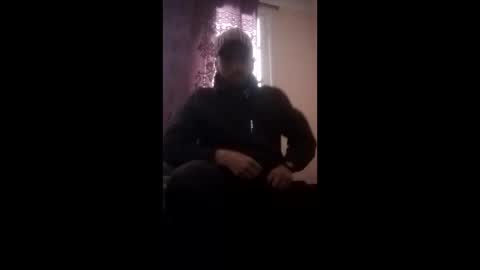 skandar300705 online show from 03.11.26