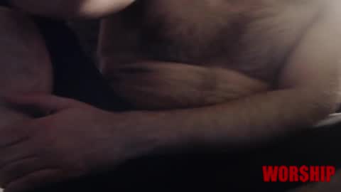 Your Master MasterD9000 online show from 11.15.25