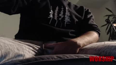 Your Master MasterD9000 online show from 11.22.25