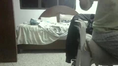 skanky_little_dolls online show from 11.17.25