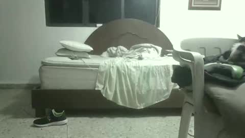 skanky_little_dolls online show from 11.27.25