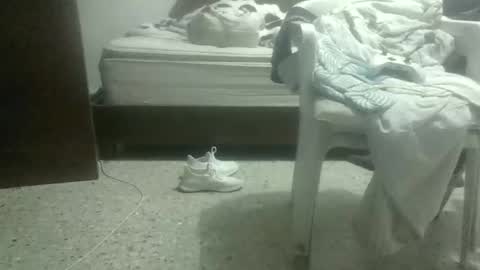 skanky_little_dolls online show from 01.07.26