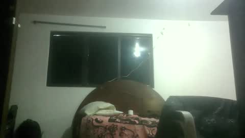 skanky_little_dolls online show from 02.20.26