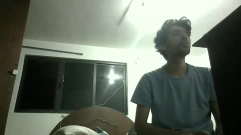 skanky_little_dolls online show from 03.02.26