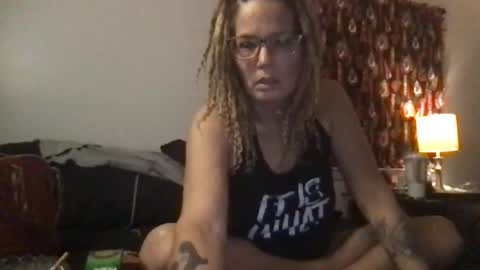 skarfos_babes online show from 12.08.24