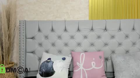 Skarlet online show from 10.01.25