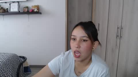 Alice online show from 12.06.24