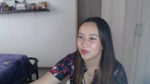 Alice online show from 12.26.24