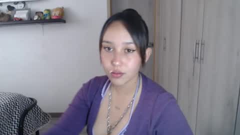 Alice online show from 01.08.25
